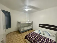 Apartamento com 1 Quarto à venda, 53m² no Itararé, São Vicente - Foto 9