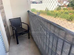 Casa com 2 Quartos à venda, 70m² no Vila Leopoldina, Sorocaba - Foto 12