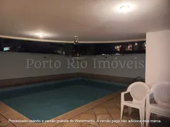 Apartamento com 3 Quartos à venda, 120m² no Botafogo, Rio de Janeiro - Foto 70
