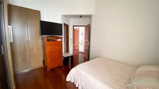 Casa com 4 Quartos à venda, 222m² no Centro, Florianópolis - Foto 26