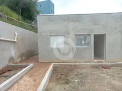 Casa com 2 Quartos à venda, 54m² no Chacaras Pousada do Vale, São José dos Campos - Foto 15