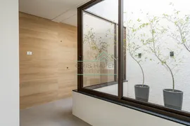 Casa de Condomínio com 4 Quartos à venda, 545m² no Campo Comprido, Curitiba - Foto 48