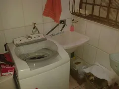 Casa com 3 Quartos à venda, 58m² no Eymard, Belo Horizonte - Foto 19