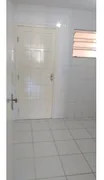 Apartamento com 2 Quartos à venda, 56m² no Parque Novo Jockey, Campos dos Goytacazes - Foto 5