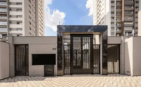 Apartamento com 4 Quartos à venda, 147m² no Vila Leopoldina, São Paulo - Foto 1