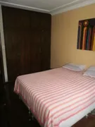 Apartamento com 3 Quartos à venda, 100m² no Nova Floresta, Belo Horizonte - Foto 5
