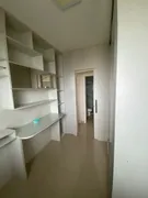 Apartamento com 2 Quartos à venda, 65m² no Vinhais, São Luís - Foto 10