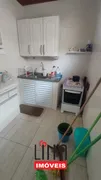 Casa com 3 Quartos para alugar, 260m² no Enseada, Guarujá - Foto 9