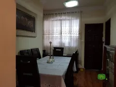 Casa com 3 Quartos à venda, 360m² no Novo Eldorado, Contagem - Foto 15