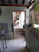 Casa com 3 Quartos à venda, 197m² no Jardim Nossa Senhora Auxiliadora, Campinas - Foto 9