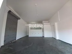 Casa Comercial para alugar, 35m² no Daniel Fonseca, Uberlândia - Foto 2