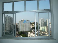 Apartamento com 1 Quarto para alugar, 46m² no Todos os Santos, Rio de Janeiro - Foto 10