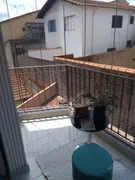 Apartamento com 2 Quartos à venda, 95m² no Jardim Guapituba, Mauá - Foto 6