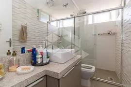 Apartamento com 3 Quartos para alugar, 98m² no Auxiliadora, Porto Alegre - Foto 14