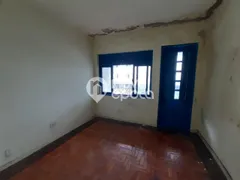 Casa com 3 Quartos à venda, 270m² no Grajaú, Rio de Janeiro - Foto 23