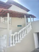 Casa com 4 Quartos à venda, 220m² no Campos Elíseos, Betim - Foto 23