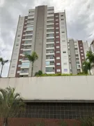 Apartamento com 2 Quartos à venda, 80m² no Chácara Primavera, Campinas - Foto 1