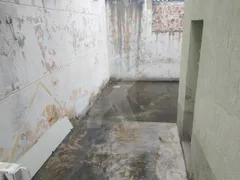 Casa com 3 Quartos à venda, 99m² no Vila Medeiros, São Paulo - Foto 12