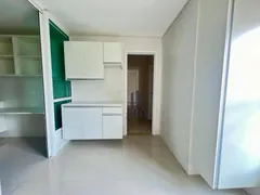 Apartamento com 3 Quartos para alugar, 183m² no Ecoville, Curitiba - Foto 5