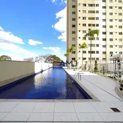 Apartamento com 3 Quartos à venda, 74m² no Vila Rosa, Goiânia - Foto 14