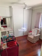 Casa de Condomínio com 3 Quartos para venda ou aluguel, 260m² no Quinta das Flores, São José dos Campos - Foto 28