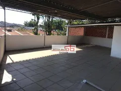 Casa com 3 Quartos para alugar, 80m² no Limão, São Paulo - Foto 18