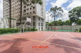 Apartamento com 3 Quartos à venda, 79m² no Capão Raso, Curitiba - Foto 31
