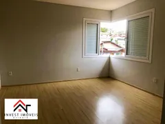 Casa com 3 Quartos para alugar, 375m² no Jardim Siriema, Atibaia - Foto 15