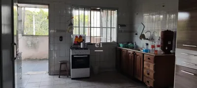 Casa Comercial com 3 Quartos à venda, 253m² no Conjunto Habitacional São José, Campo Limpo Paulista - Foto 8