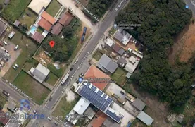 Terreno / Lote / Condomínio à venda, 525m² no Vila Santa Terezinha, Almirante Tamandaré - Foto 1