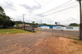 Terreno / Lote Comercial à venda, 2680m² no Rincão Gaúcho, Estância Velha - Foto 6