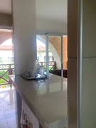 Apartamento com 2 Quartos à venda, 70m² no Pipa, Tibau do Sul - Foto 14