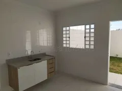 Casa com 2 Quartos à venda, 61m² no Centro, Pouso Alegre - Foto 1