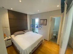 Apartamento com 4 Quartos à venda, 132m² no Vila Mariana, São Paulo - Foto 43