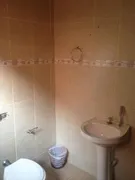 Casa com 3 Quartos à venda, 140m² no Parque Residencial Virginio Basso, Sumaré - Foto 5