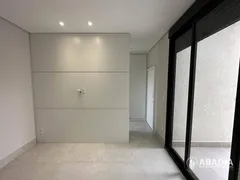 Casa de Condomínio com 3 Quartos à venda, 180m² no Parque Brasil 500, Paulínia - Foto 23