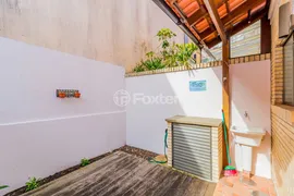 Casa de Condomínio com 3 Quartos à venda, 87m² no Jardim Itú Sabará, Porto Alegre - Foto 11