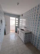 Apartamento com 2 Quartos à venda, 43m² no Centro, Pelotas - Foto 3