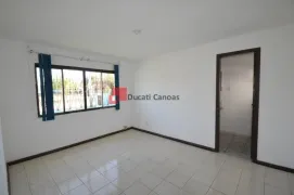 Casa com 3 Quartos para alugar, 130m² no Igara, Canoas - Foto 4