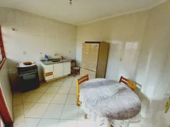 Apartamento com 3 Quartos à venda, 73m² no Parque Anhangüera, Ribeirão Preto - Foto 7