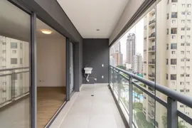 Studio com 1 Quarto à venda, 41m² no Vila Madalena, São Paulo - Foto 2