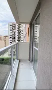 Apartamento com 1 Quarto à venda, 42m² no Méier, Rio de Janeiro - Foto 3