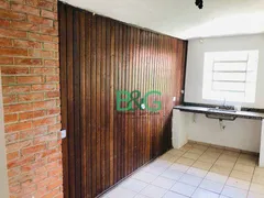 Prédio Inteiro à venda, 250m² no Jardim Peri, São Paulo - Foto 15