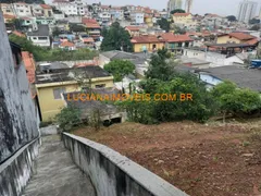 Terreno / Lote / Condomínio à venda, 502m² no Vila Guedes, São Paulo - Foto 18