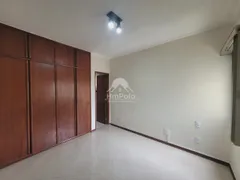 Cobertura com 4 Quartos para alugar, 191m² no Taquaral, Campinas - Foto 14