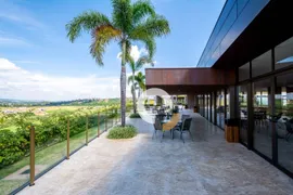Casa de Condomínio com 5 Quartos à venda, 550m² no Loteamento Residencial Entre Verdes Sousas, Campinas - Foto 35