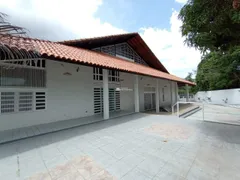 Casa com 4 Quartos para alugar, 620m² no Planalto, Teresina - Foto 3