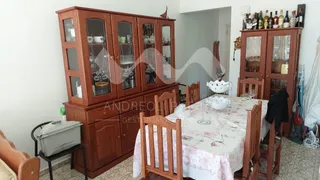 Apartamento com 2 Quartos à venda, 90m² no PRAIA DE MARANDUBA, Ubatuba - Foto 3