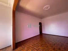 Apartamento com 3 Quartos à venda, 126m² no Tijuca, Rio de Janeiro - Foto 7