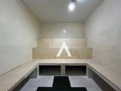 Cobertura com 4 Quartos à venda, 250m² no Agriões, Teresópolis - Foto 47